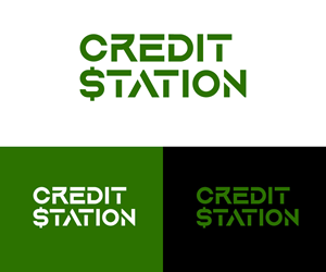 Logo Design by DesignMaker 2 for this project | Design: #32778942