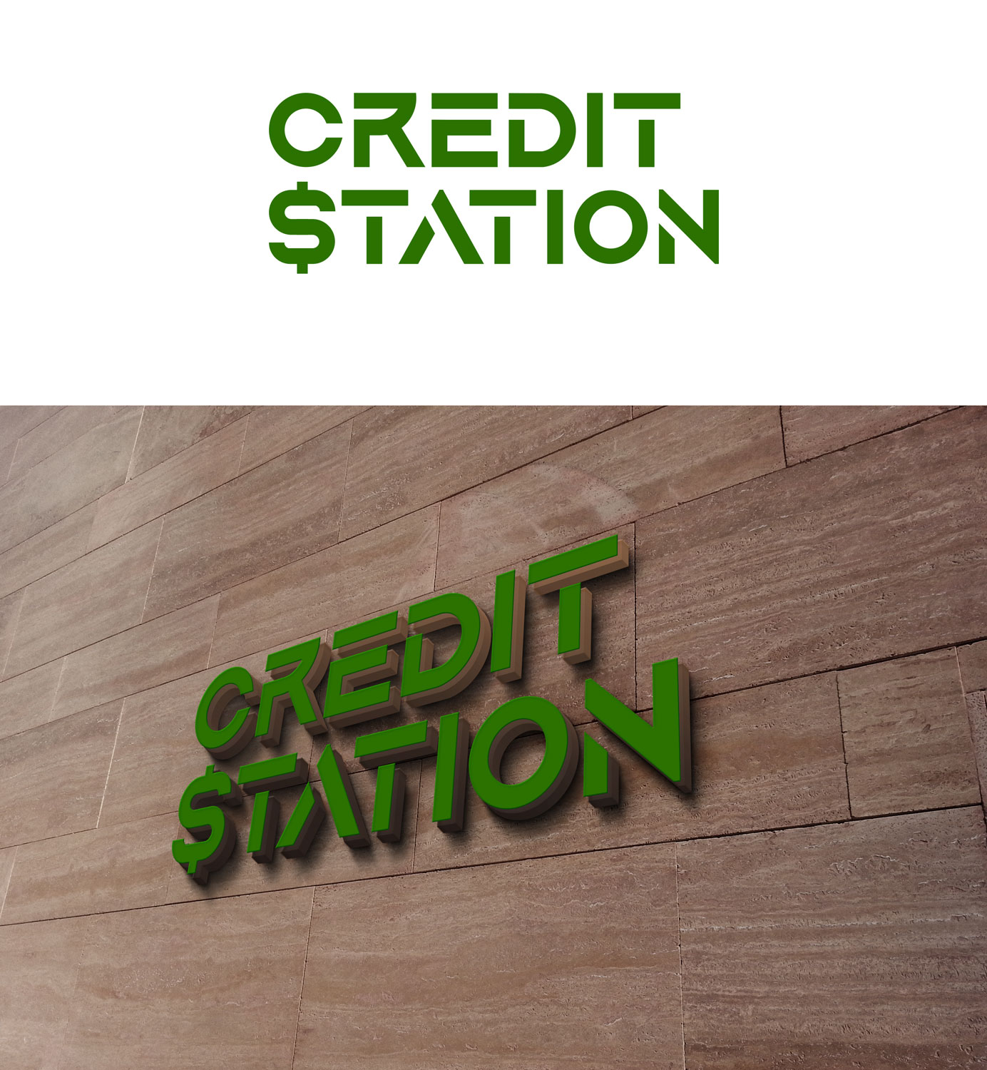 Logo Design by DesignMaker 2 for this project | Design #32778995