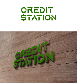 Logo Design by DesignMaker 2 for this project | Design: #32778995