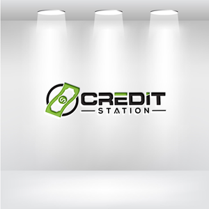 Logo Design by luxydesign for this project | Design: #32790487