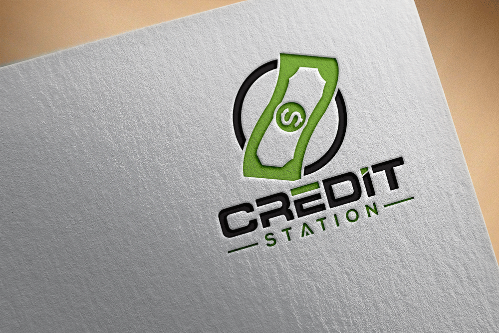 Logo Design by luxydesign for this project | Design #32790508