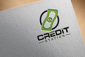 Logo Design by luxydesign for this project | Design: #32790508