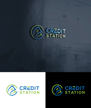 Logo Design by uzzal100 for this project | Design #32753635
