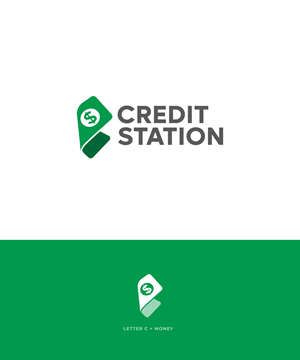 Logo Design by apik. for this project | Design: #32756103