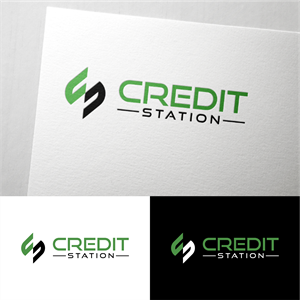Logo Design by ganesaputu for this project | Design: #32750216