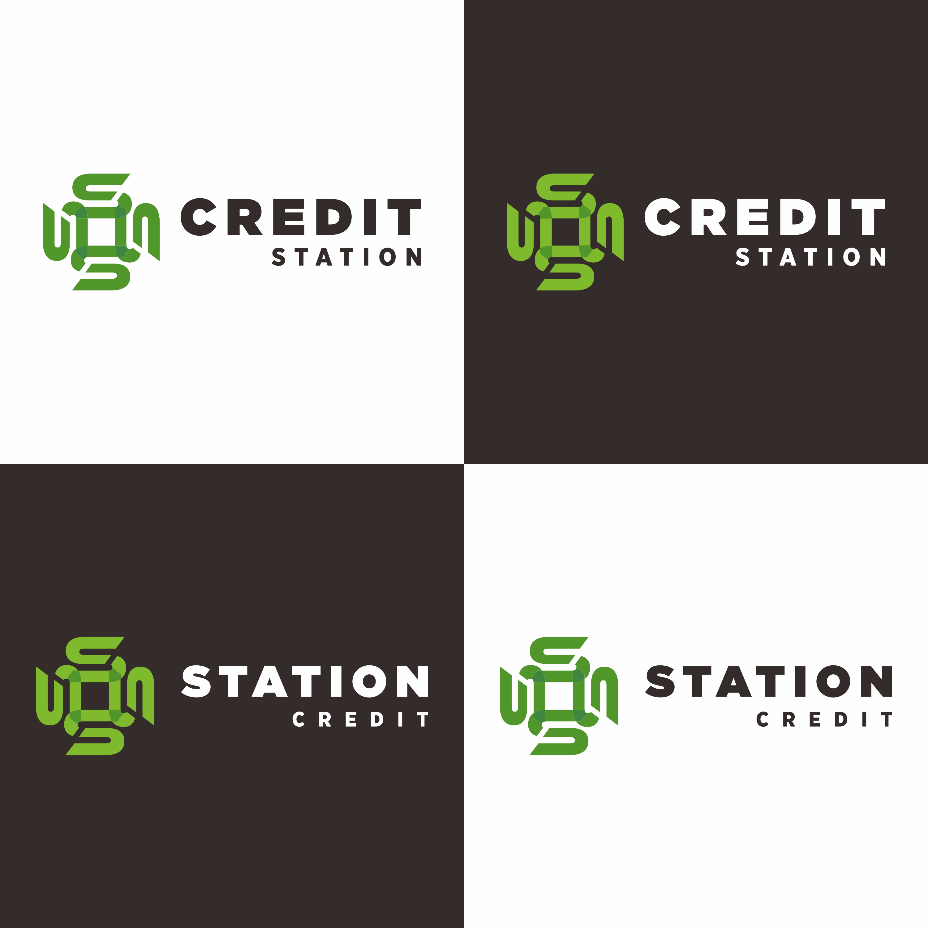 Logo Design by arillingga for this project | Design #32757537