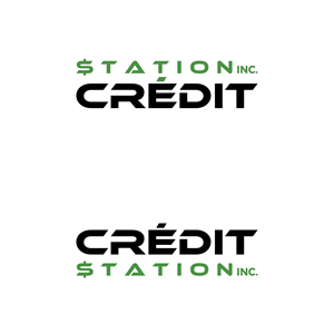 Logo Design by arumdesign for this project | Design #32750541