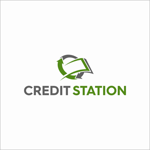 Logo Design by rangrang for this project | Design #32759609