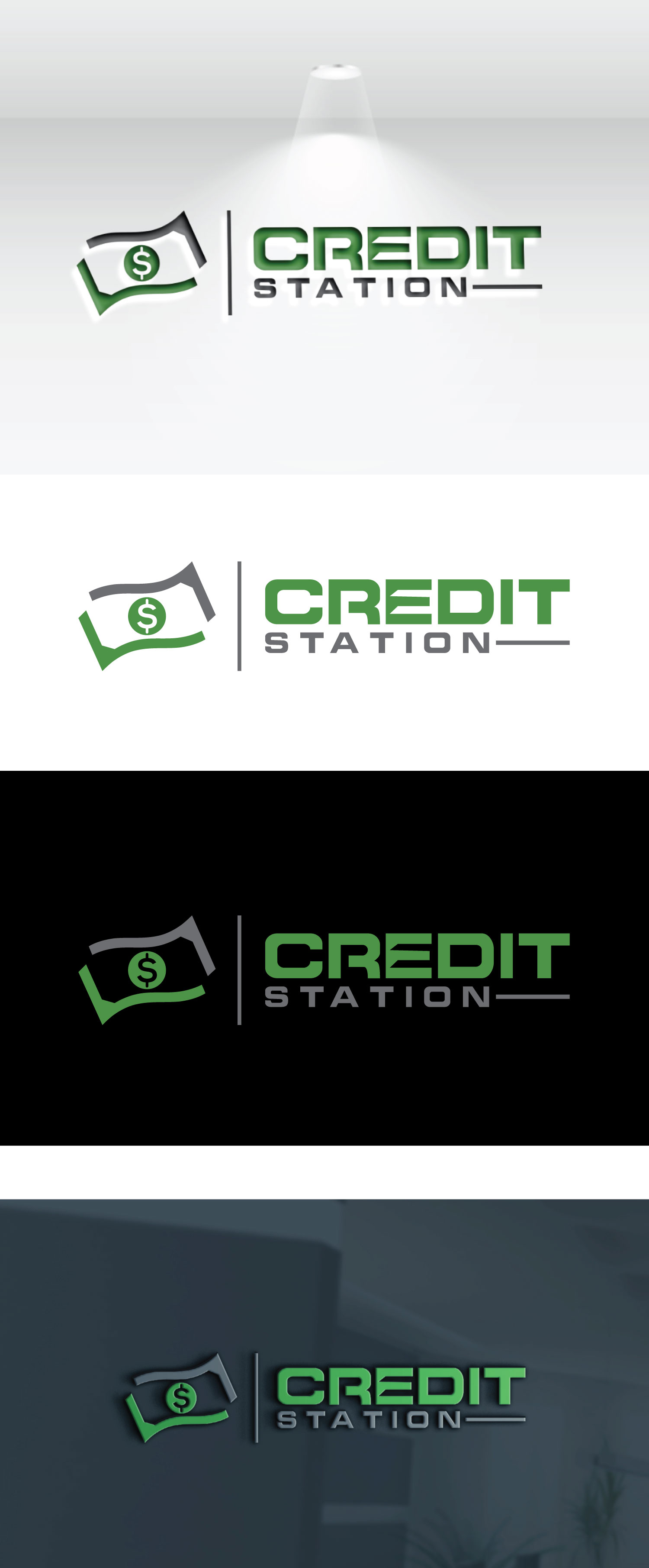 Logo Design by Dived99 for this project | Design #32759922