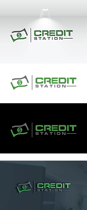 Logo Design by Dived99 for this project | Design #32759922