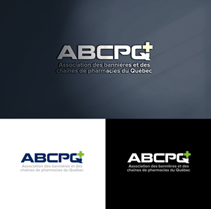 Logo Design by BehindSymbols for this project | Design: #32783565