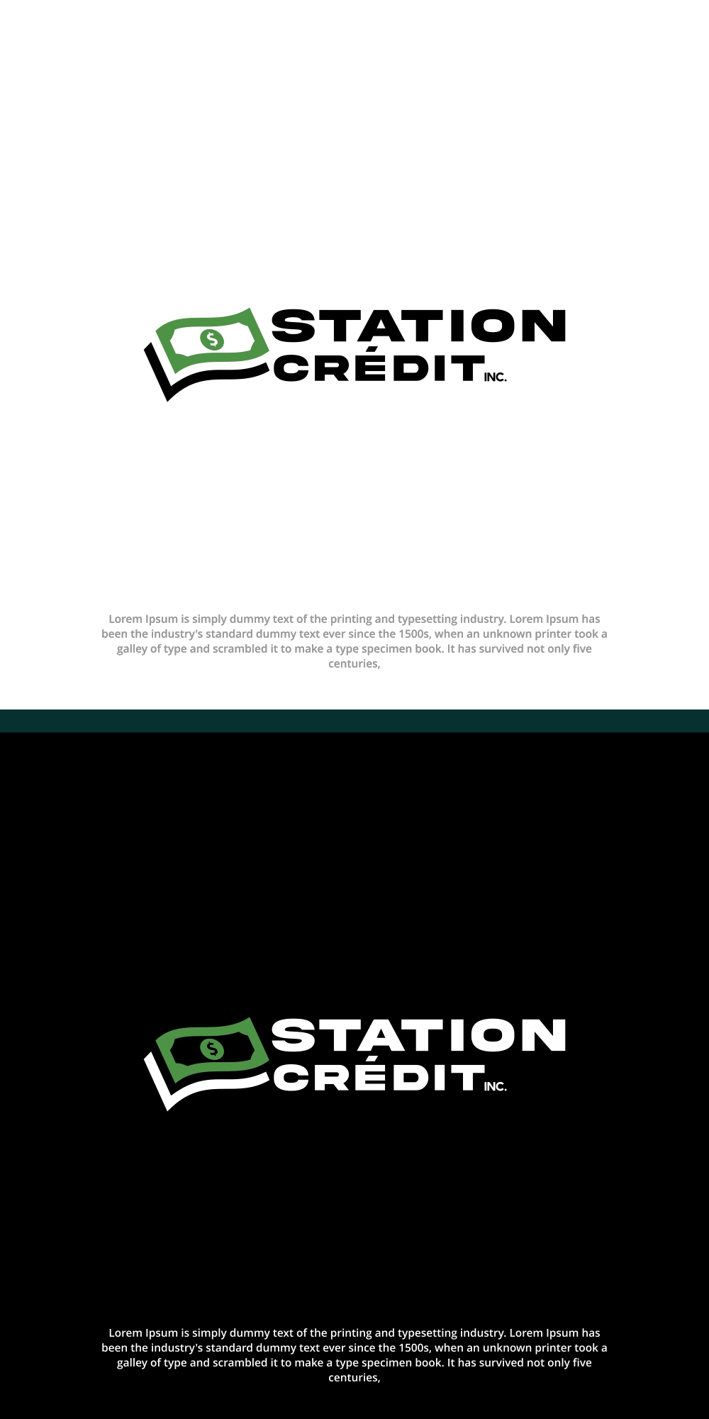 Logo Design by Liyana for this project | Design #32762686