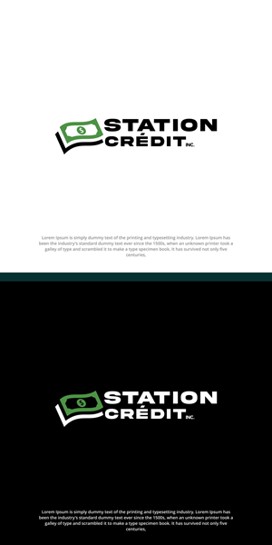 Logo Design by Liyana for this project | Design: #32762686