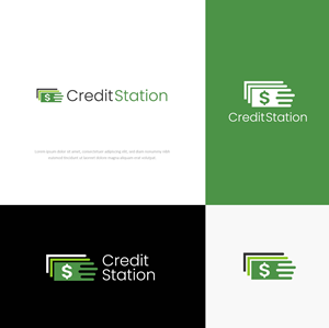 Logo Design by Transformed Design Inc. for this project | Design #32764660