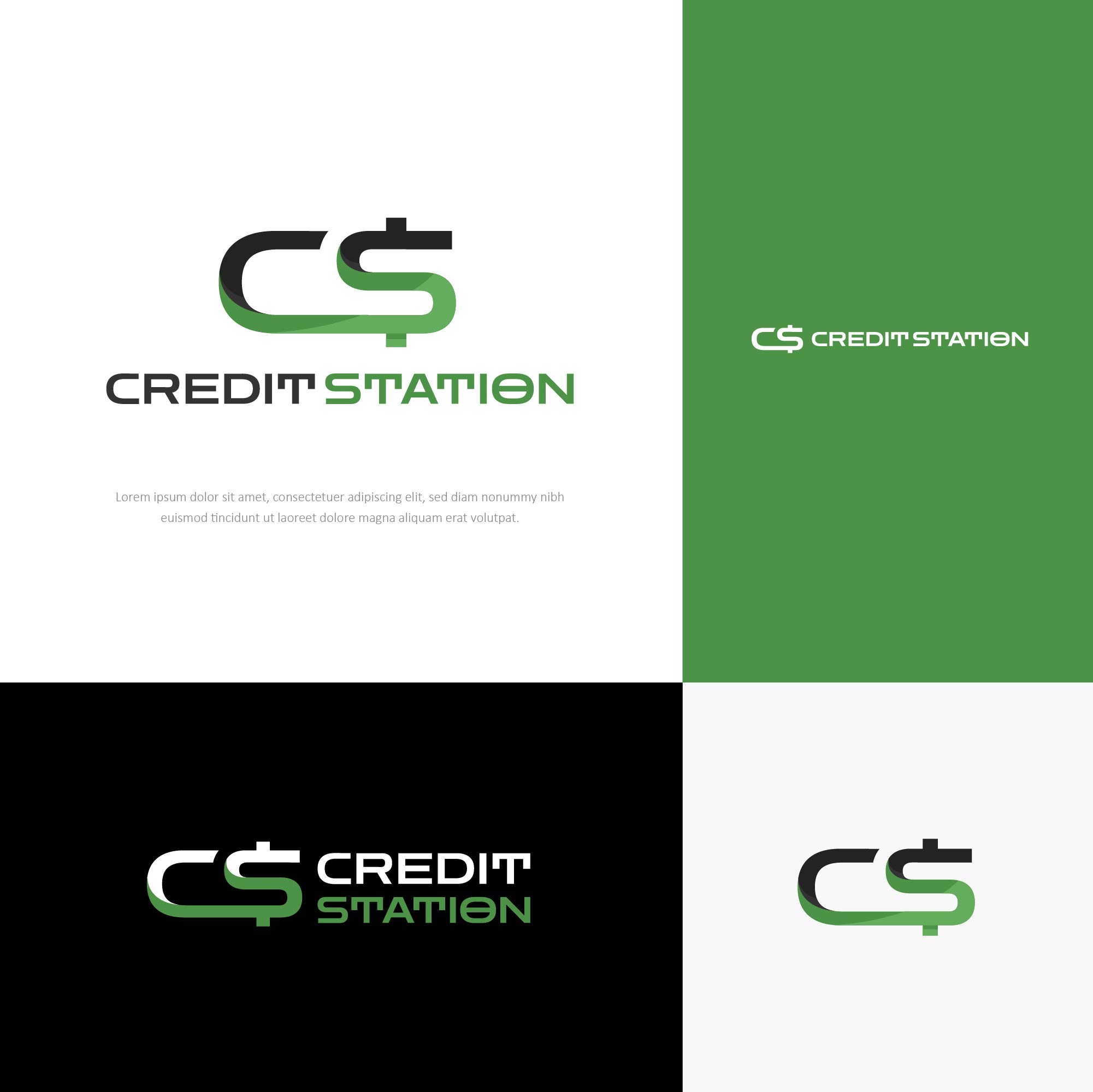 Logo Design by Transformed Design Inc. for this project | Design #32764662