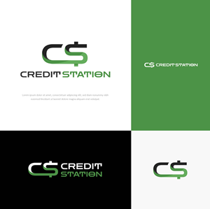 Logo Design by Transformed Design Inc. for this project | Design: #32764662