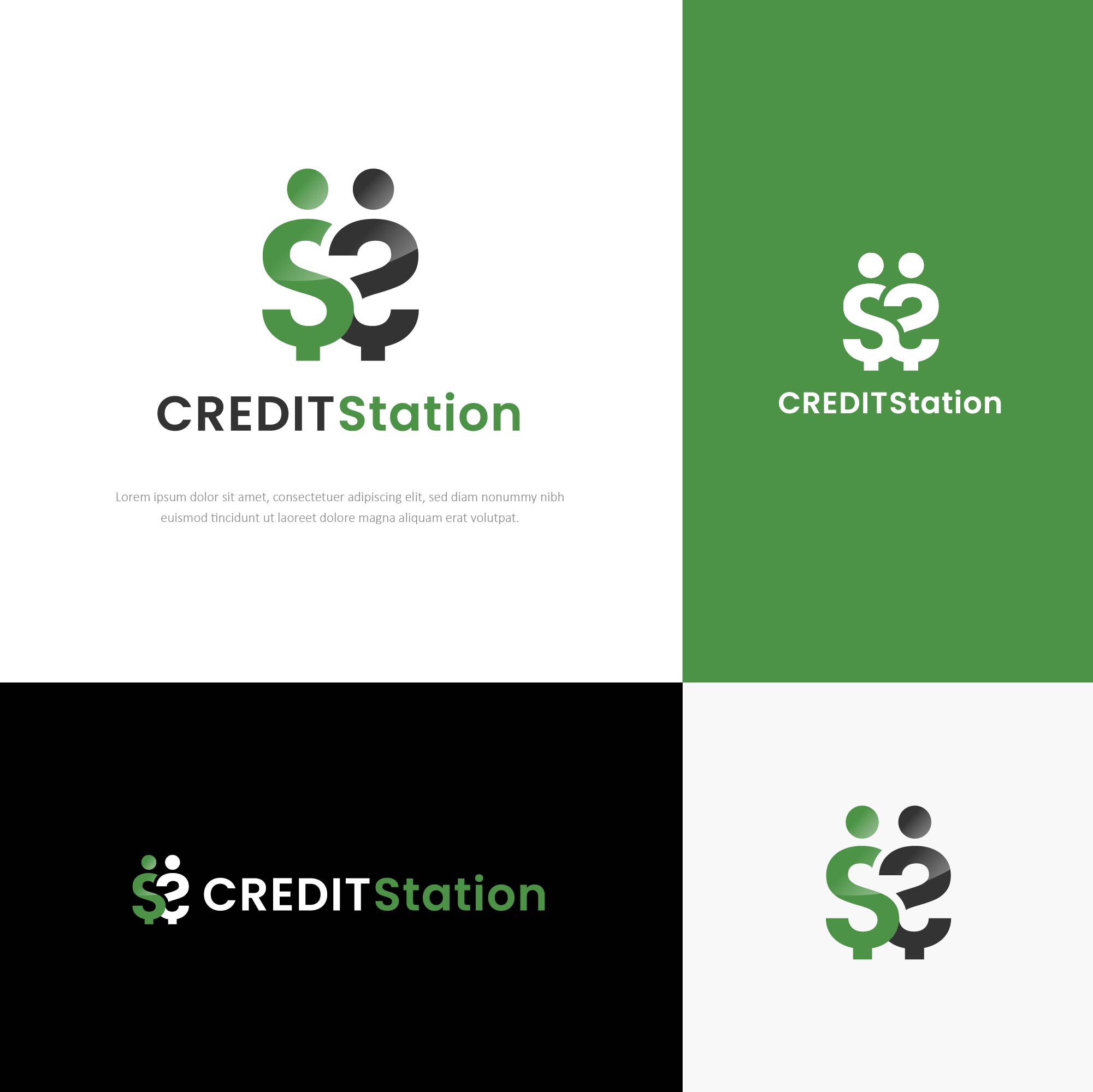 Logo Design by Transformed Design Inc. for this project | Design #32770414