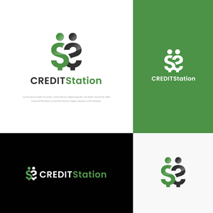 Logo Design by Transformed Design Inc. for this project | Design: #32770414