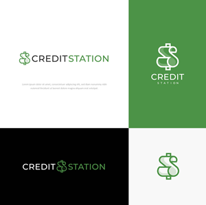 Logo Design by Transformed Design Inc. for this project | Design: #32770415