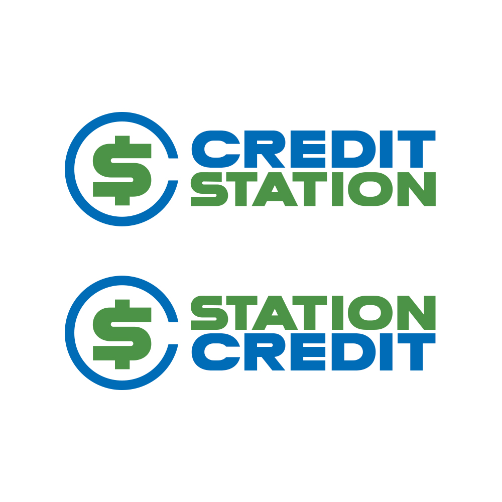 Logo Design by PsyPen for this project | Design #32752880