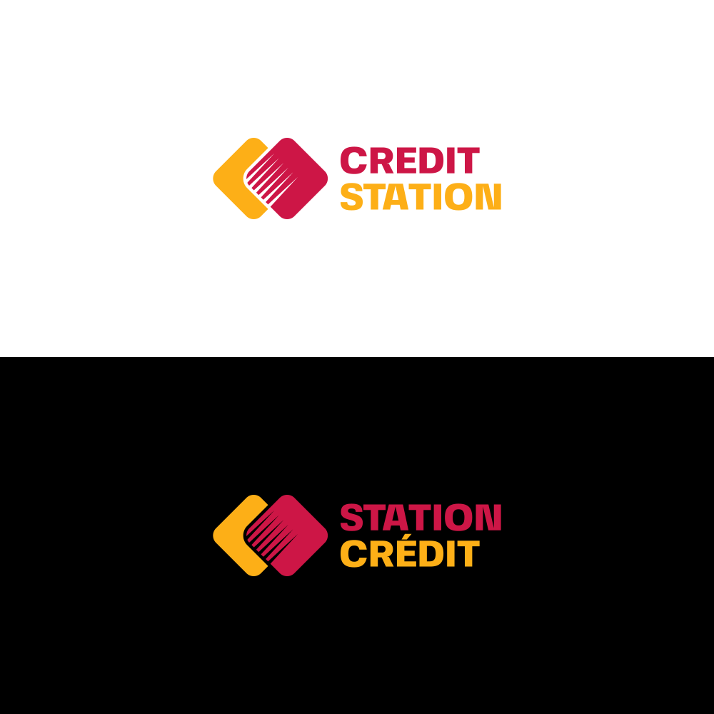 Logo Design by Deant for this project | Design #32758817