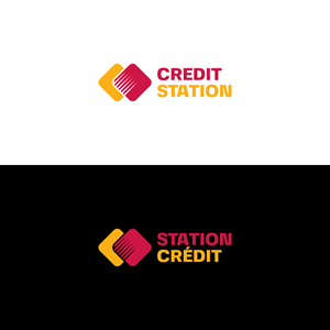 Logo Design by Deant for this project | Design: #32758817