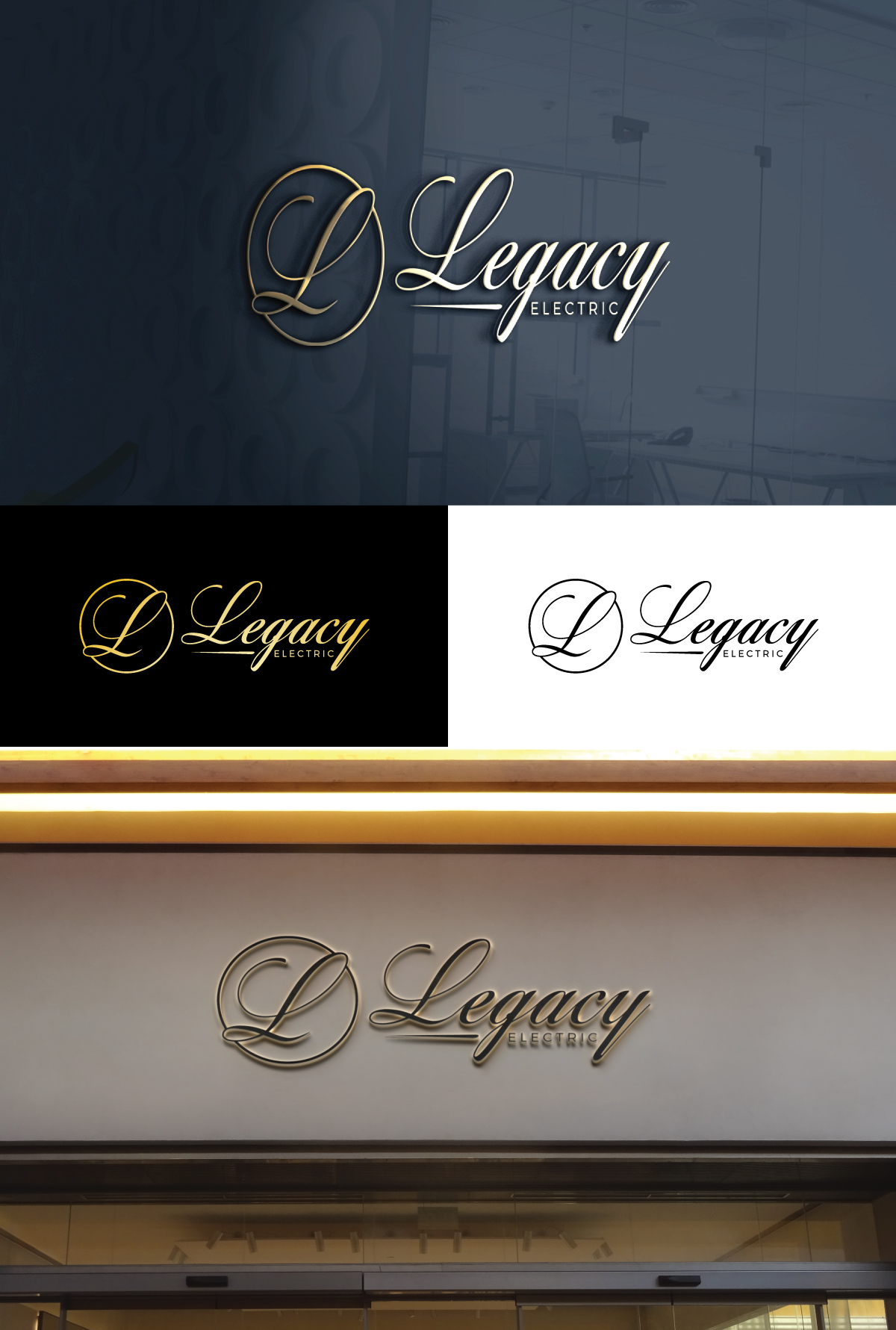 Logo Design by sol design2 for this project | Design #32755298