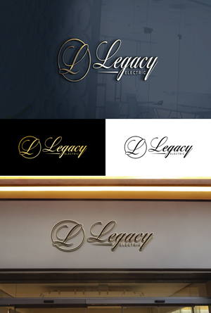 Logo Design by sol design2 for this project | Design: #32755298