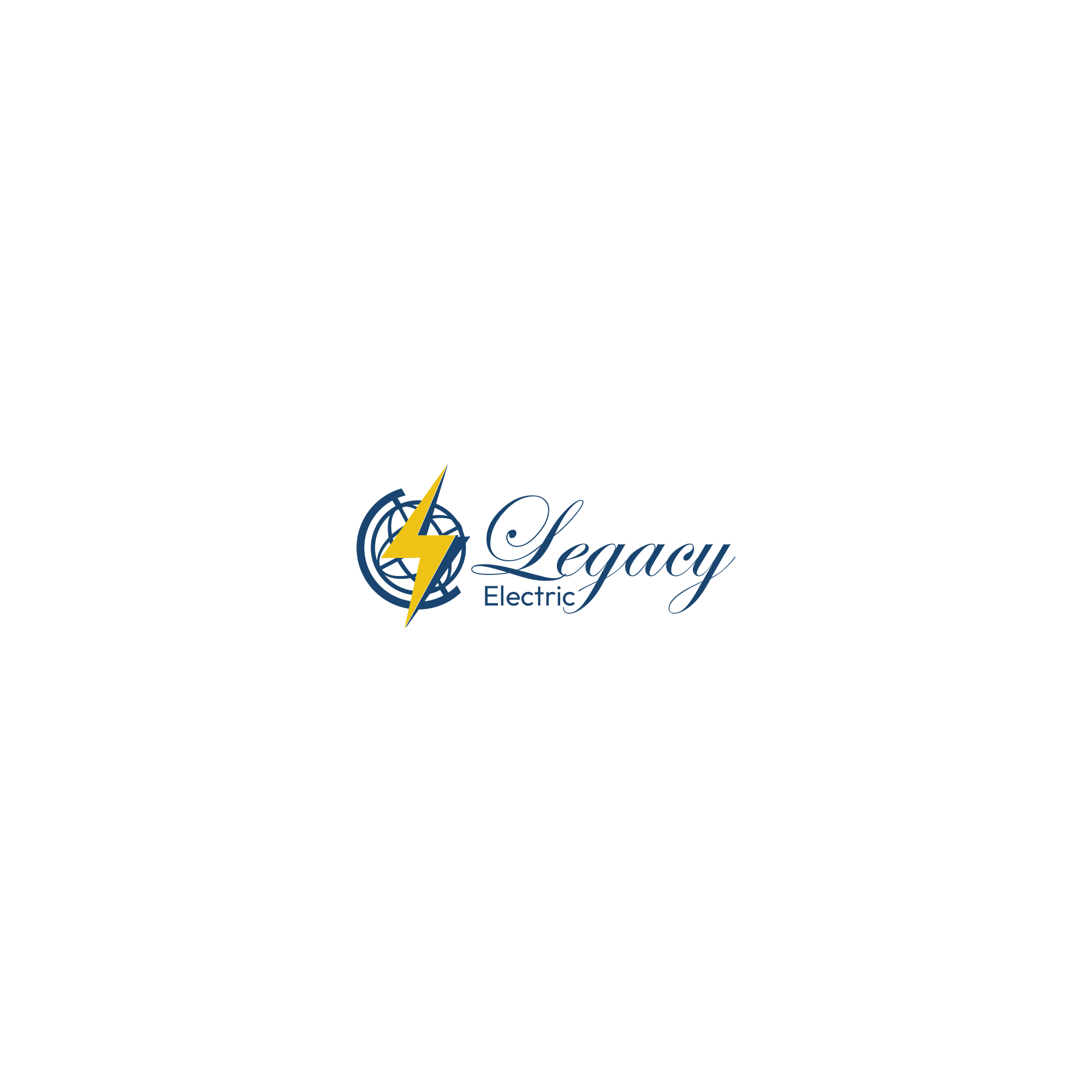 Design de Logo par King Cozy pour ce projet | Design #32794030