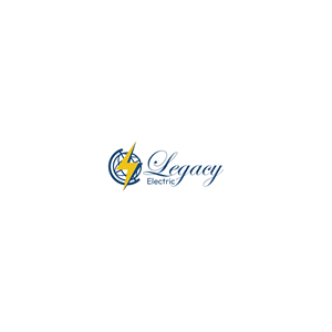 Design de Logo par King Cozy pour ce projet | Design : #32794030