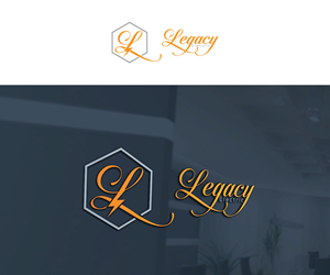 Logo Design by Luckey yaari for this project | Design: #32754828