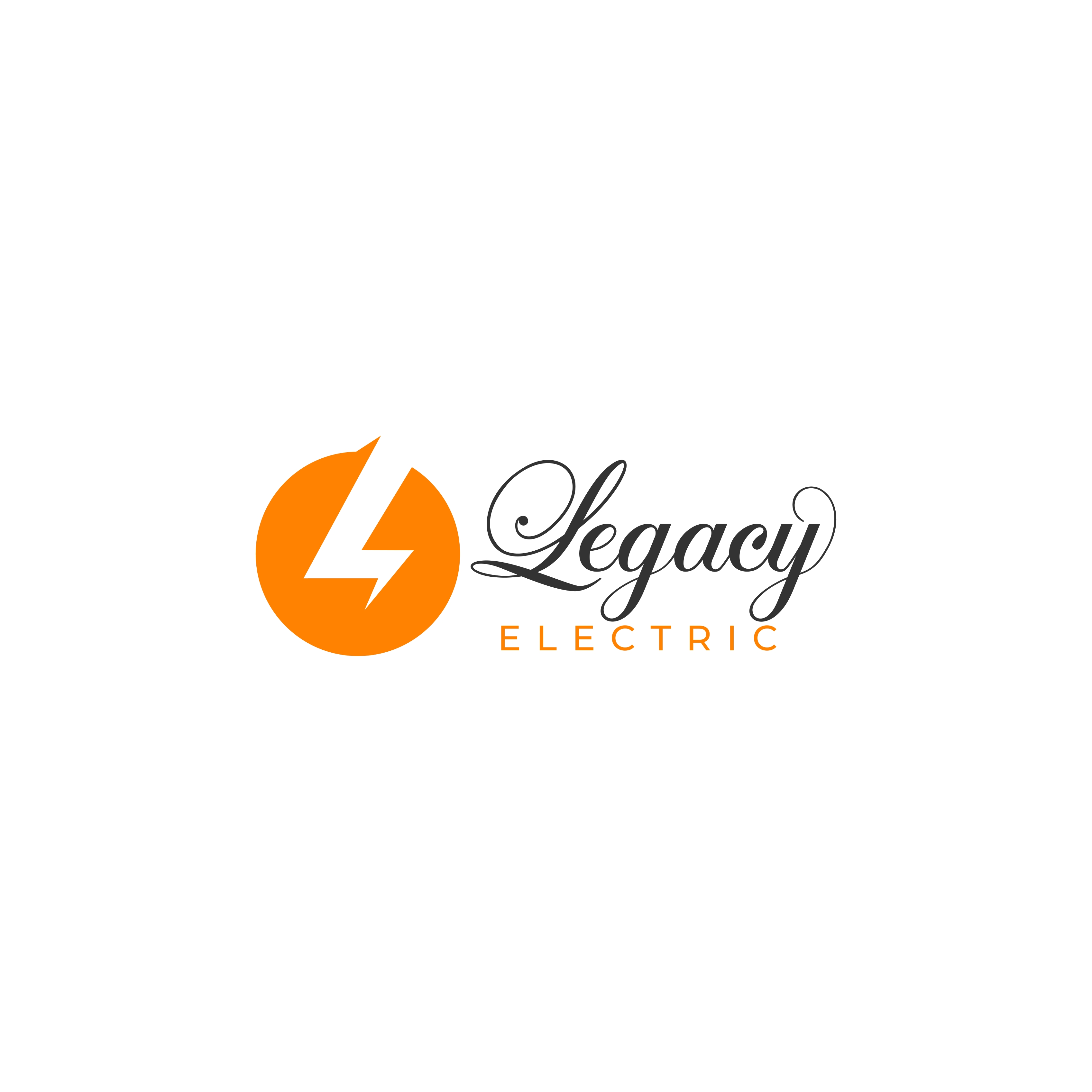 Logo Design by Zivana for this project | Design #32787706