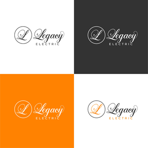 Logo Design by Zivana for this project | Design: #32793822