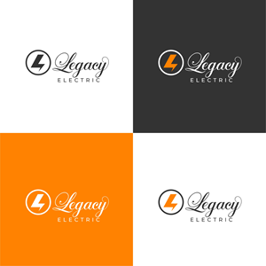 Logo Design by Zivana for this project | Design: #32793849