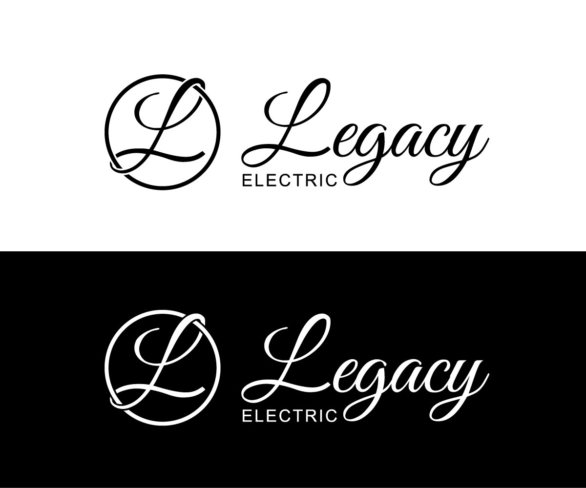 Diseño de Logo por oscar raise para este proyecto | Diseño #32791059