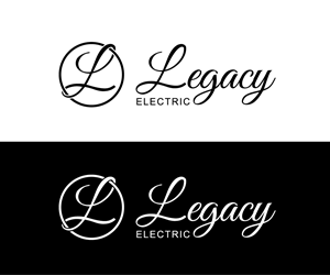 Logo Design by oscar raise for this project | Design: #32791059