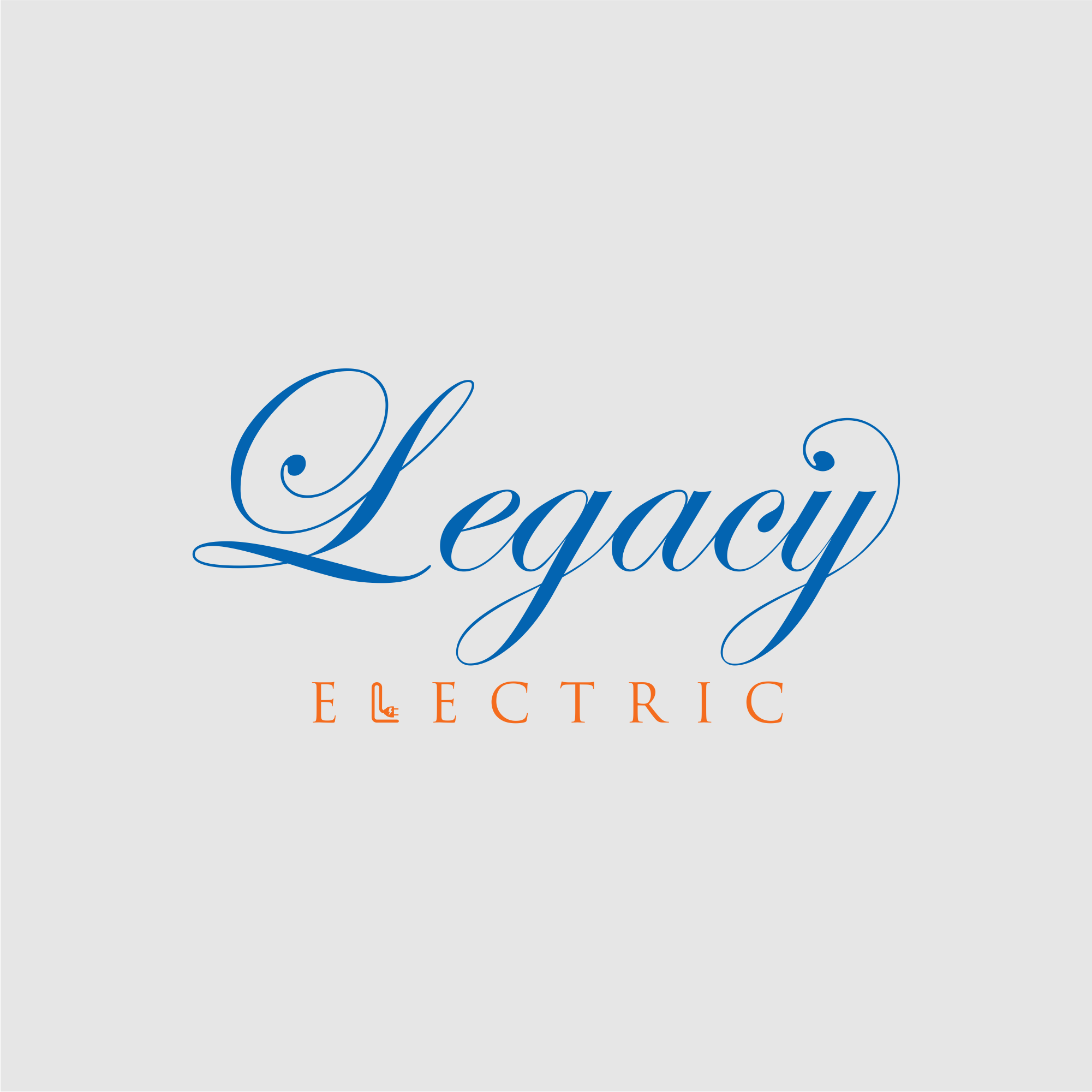 Design de Logo par ngibad pour ce projet | Design #32784704