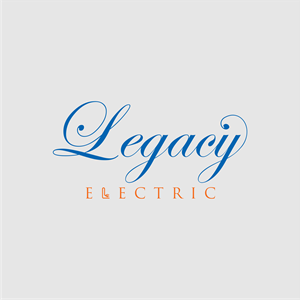 Logo Design by ngibad for this project | Design: #32784704