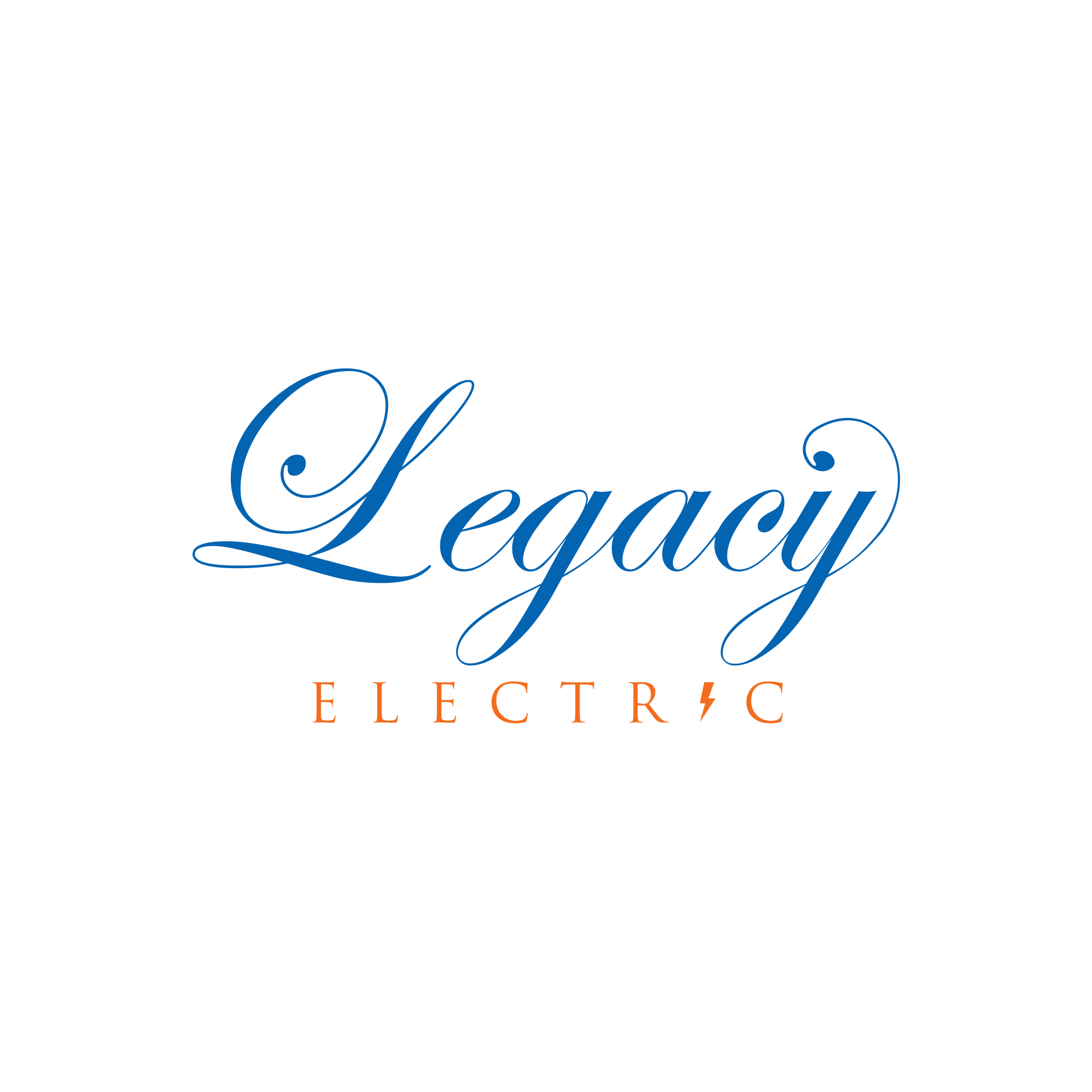 Logo Design by ngibad for this project | Design #32784706