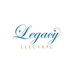 Logo Design by ngibad for this project | Design: #32784706