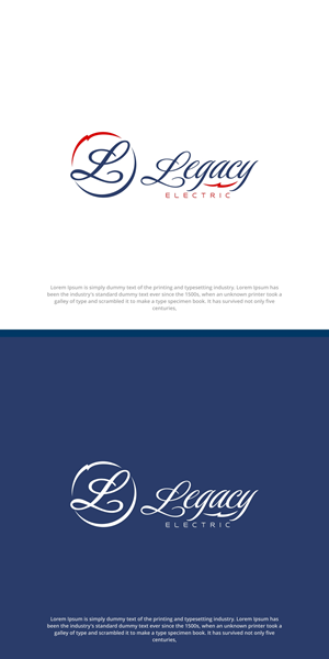 Logo Design by SanaPixel for this project | Design: #32762065