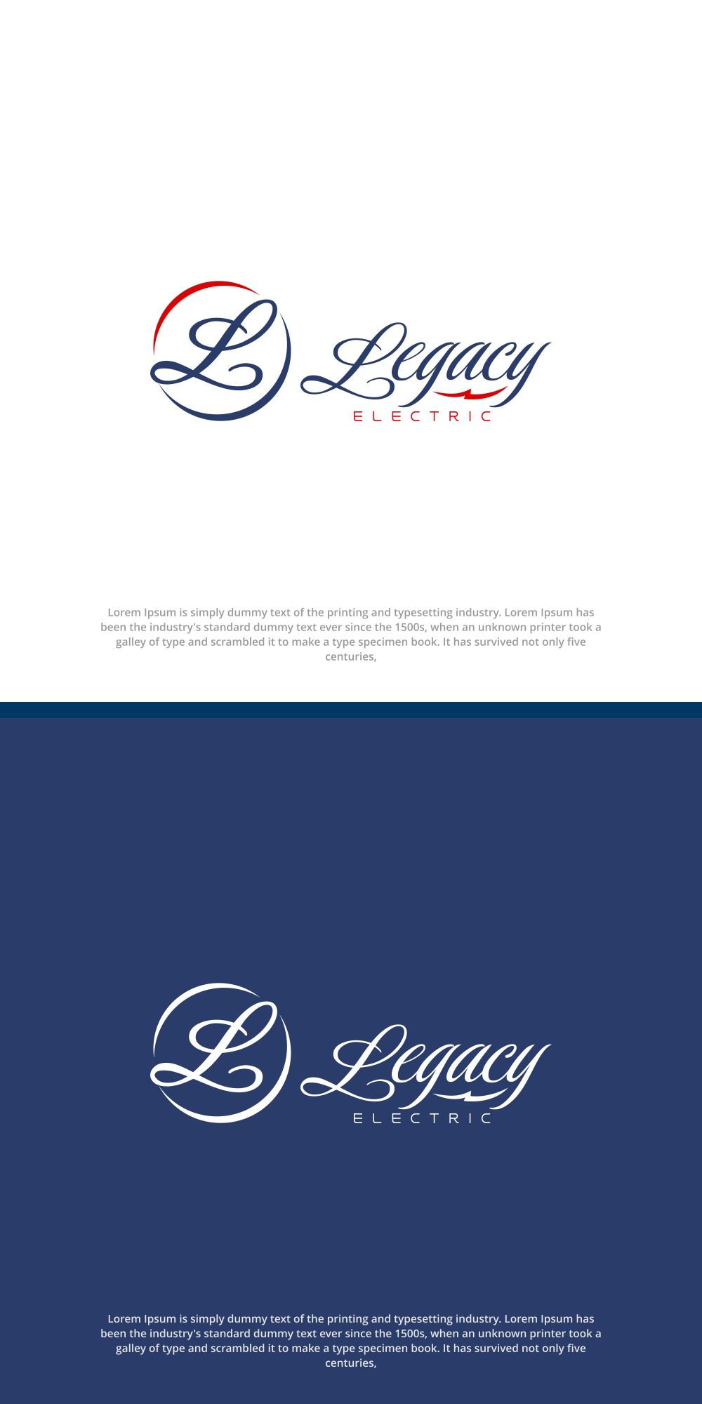 Design de Logo par SanaPixel pour ce projet | Design #32762066