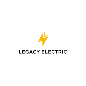 Logo Design by Kaze56 for this project | Design: #32751175