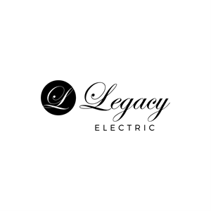 Logo Design by Deer Studio