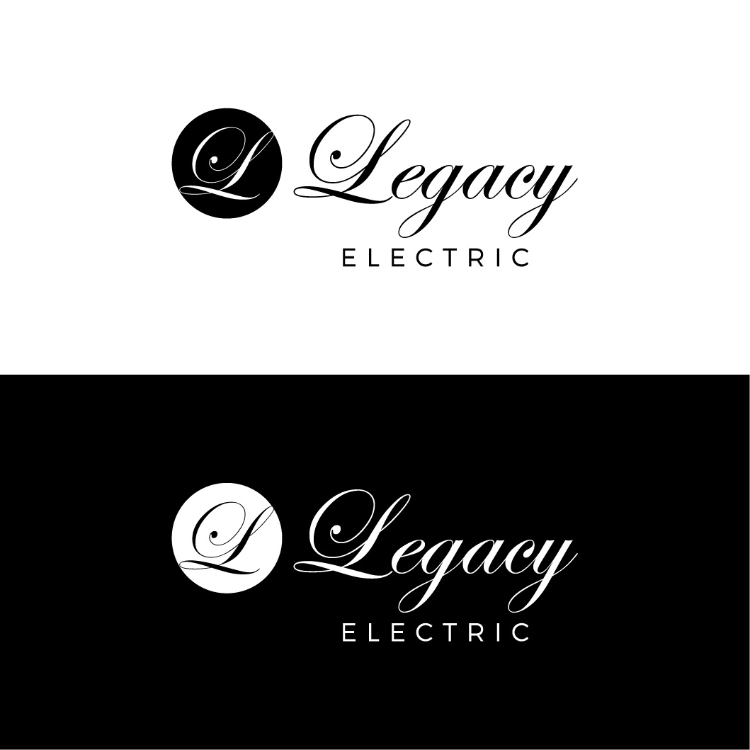 Logo Design by Deer Studio for this project | Design #32762199