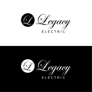 Logo Design by Deer Studio for this project | Design: #32762199