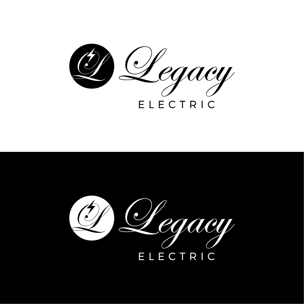 Logo-Design von Deer Studio für dieses Projekt | Design #32762200