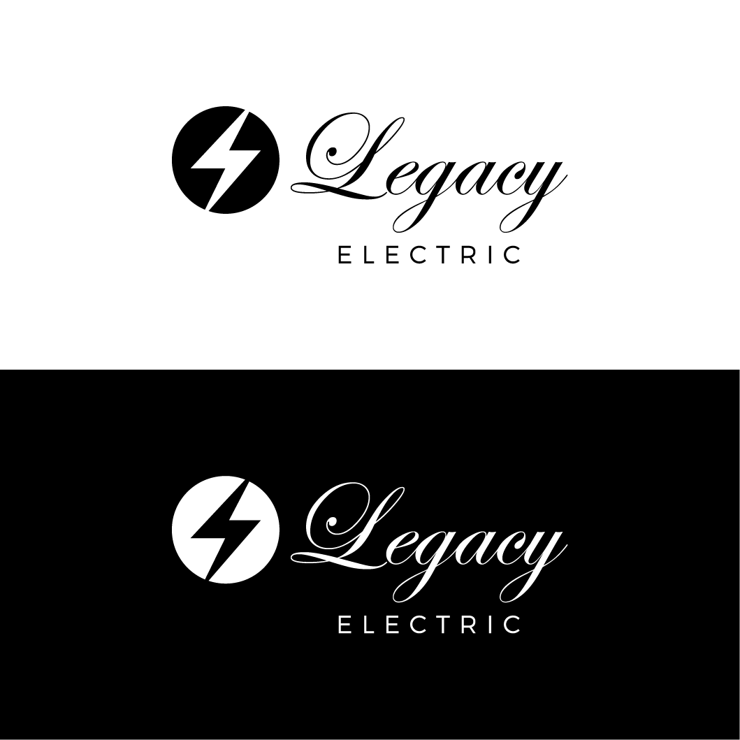 Logo Design by Deer Studio for this project | Design #32762201