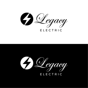 Logo Design by Deer Studio for this project | Design: #32762201