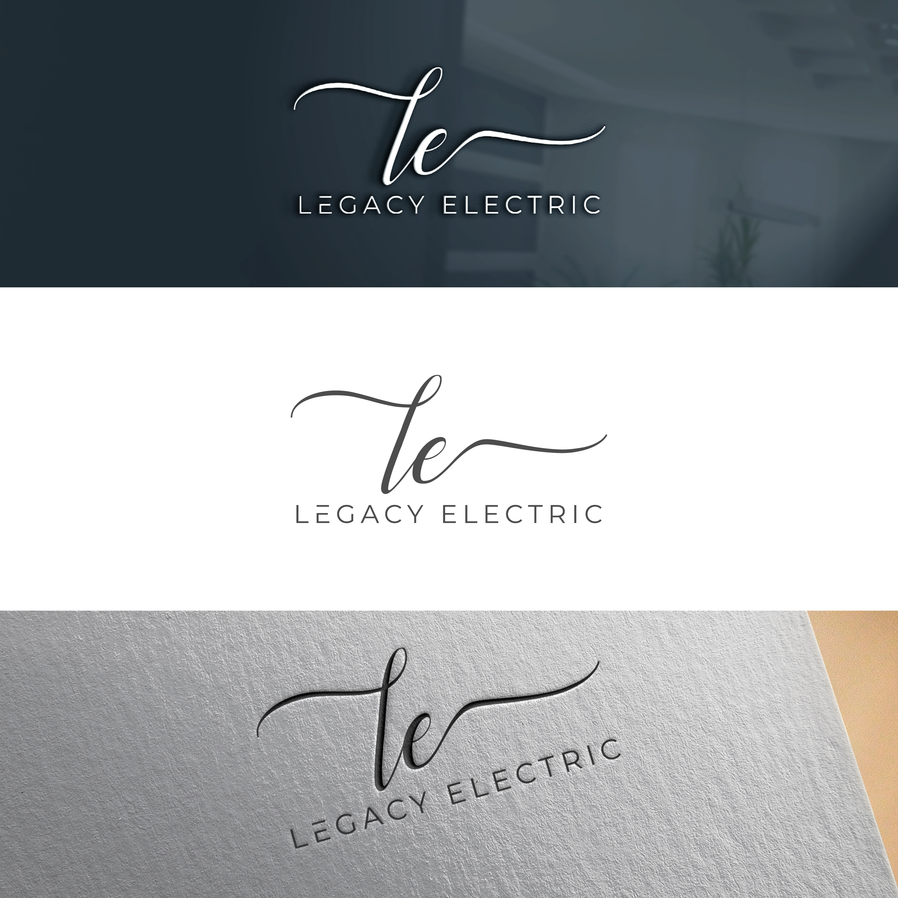 Design de Logo par mafuz25 pour ce projet | Design #32788020